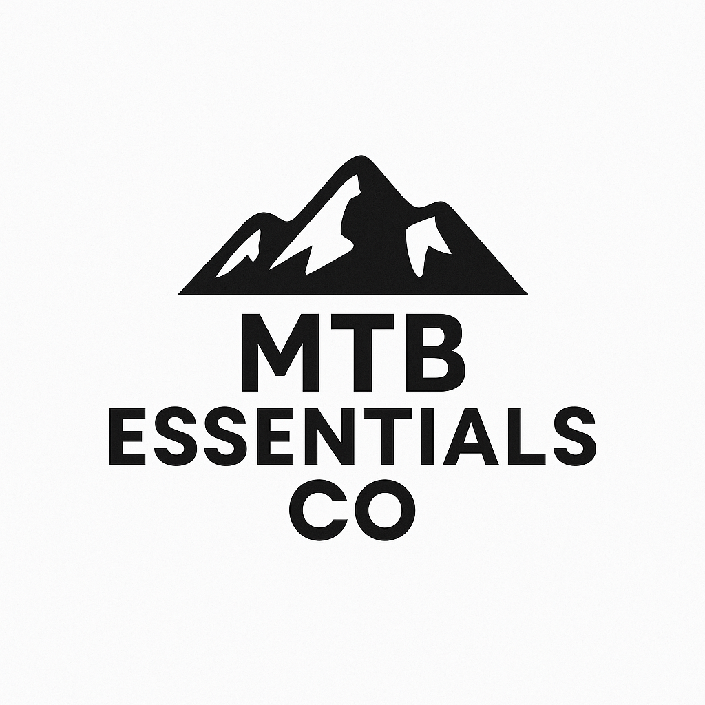 mtbessentials.co