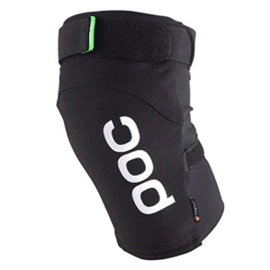 Alt text 1: MTB Christmas gifts – POC Joint VPD 2.0 Knee Pads

