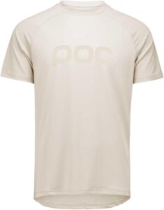 51mk8pii+hl. ac sx679 