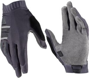 best MTB gloves