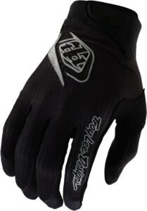 best MTB gloves