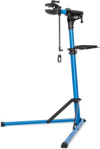 61d86t1qsbl. ac sx679 