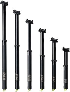 61lqdlqqx6l. ac sx679 