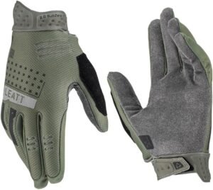 best MTB gloves