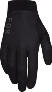 best MTB gloves