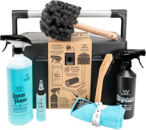 81a8ihjkt8l. ac sx679 