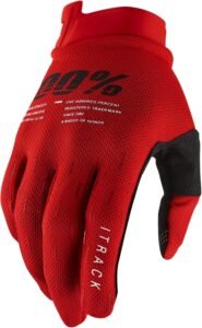 best MTB gloves