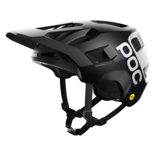 POC Kortal Race MIPS helmet – what MTB kit do I need