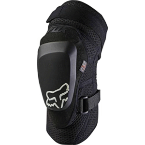 Fox Launch Pro D3O Knee Guard – MTB Armour & Protection equipment