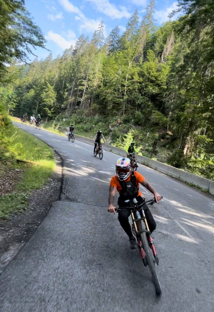 0e9be5de 89bd 4ac1 acc8 08aea0e9c4b8