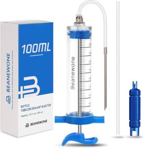 612aolewfcl. ac sx679 