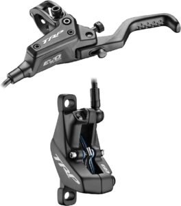 Best MTB Brakes