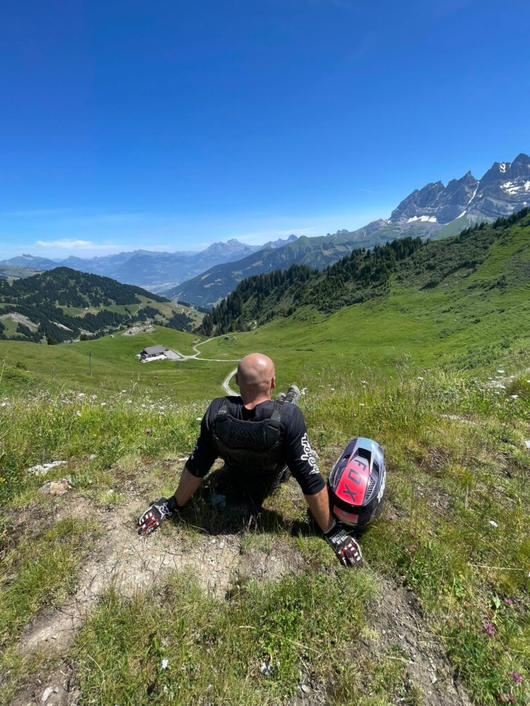 7edc202c aa7a 4699 812c 18c904959711 2