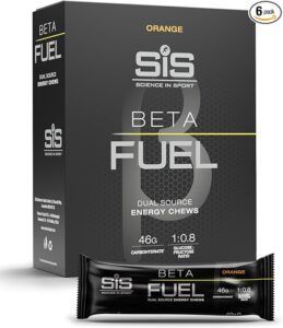 717dwkxabql. ac sx679 pibundle 6,topright,0,0 sh20 (1)