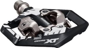 Best MTB Pedals 2026 5140qdq1ajl. ac sl1000