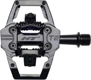 Best MTB Pedals 2026 51dp8nisjtl. ac sl1024