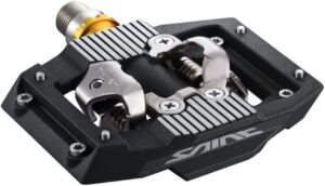 Best MTB Pedals 2026 51lc8xwij+l. ac sl1114