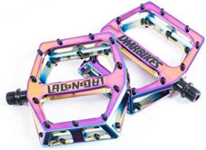 Best MTB Pedals 2026 51ymmfp5prl. ac sl1000