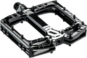 Best MTB Pedals 2026 61kvuiap47l. ac sl1200