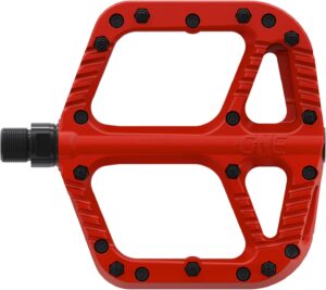 Best MTB Pedals 2026 61v18wtrrkl. ac sl1500