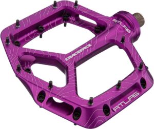 Best MTB Pedals 2026 61bouqfvuol. ac sl1200