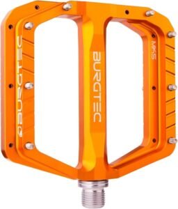 Best MTB Pedals 2026 best mtb pedals 2026