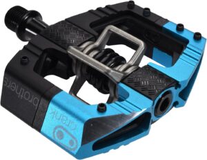 Best MTB Pedals 2026 71lf4r6dall. ac sl1500