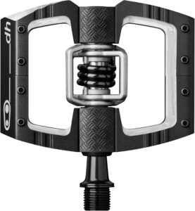 Best MTB Pedals 2026 81km2iptdjl. ac sl1500
