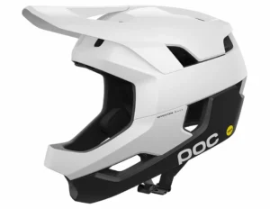 Best MTB Full Face Helmets 2026 best MTB full face helmets