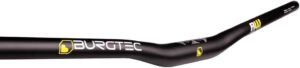  best MTB handlebars