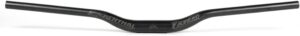  best MTB handlebars