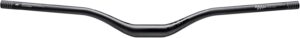  best MTB handlebars