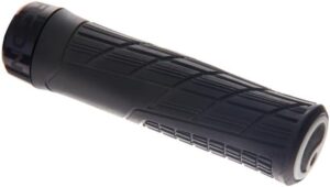 best MTB grips 2026