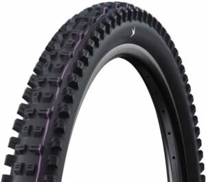 what tyres does Max Alran use41t8p8iqufl. ac 