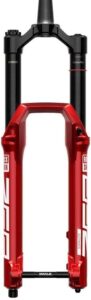 Fox 38 Factory vs RockShox ZEB Ultimate – Which MTB Fork Is Best in 2026? Fox 38 Factory vs RockShox ZEB Ultimate
