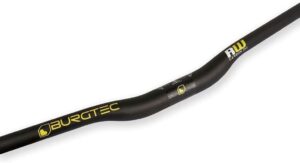  best MTB handlebars