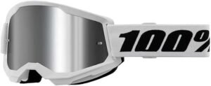 Best MTB Goggles