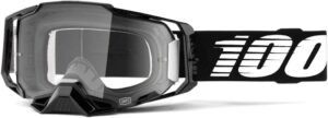Best MTB Goggles