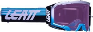 Best MTB Goggles