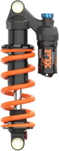 Fox DHX2 vs RockShox Vivid Coil — Which Coil Shock Is Best in 2026? Fox DHX2 vs RockShox Vivid Coil