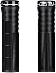 best MTB grips 2026