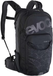 best MTB backpack 