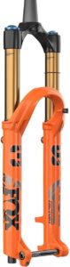 Fox 38 Factory vs RockShox ZEB Ultimate – Which MTB Fork Is Best in 2026? Fox 38 Factory vs RockShox ZEB Ultimate