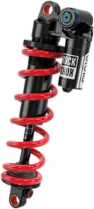 Fox DHX2 vs RockShox Vivid Coil — Which Coil Shock Is Best in 2026? 51wuwa+ wsl. ac sl1000