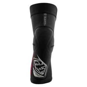 Best MTB Knee Pads 2026 best MTB knee pads
