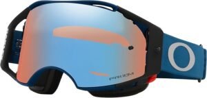 Best MTB Goggles
