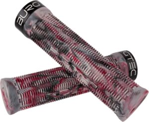 best MTB grips 2026
