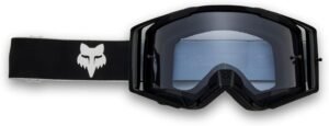 Best MTB Goggles