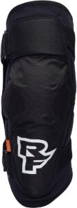 Best MTB Knee Pads 2026 best MTB knee pads