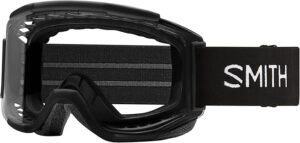 Best MTB Goggles